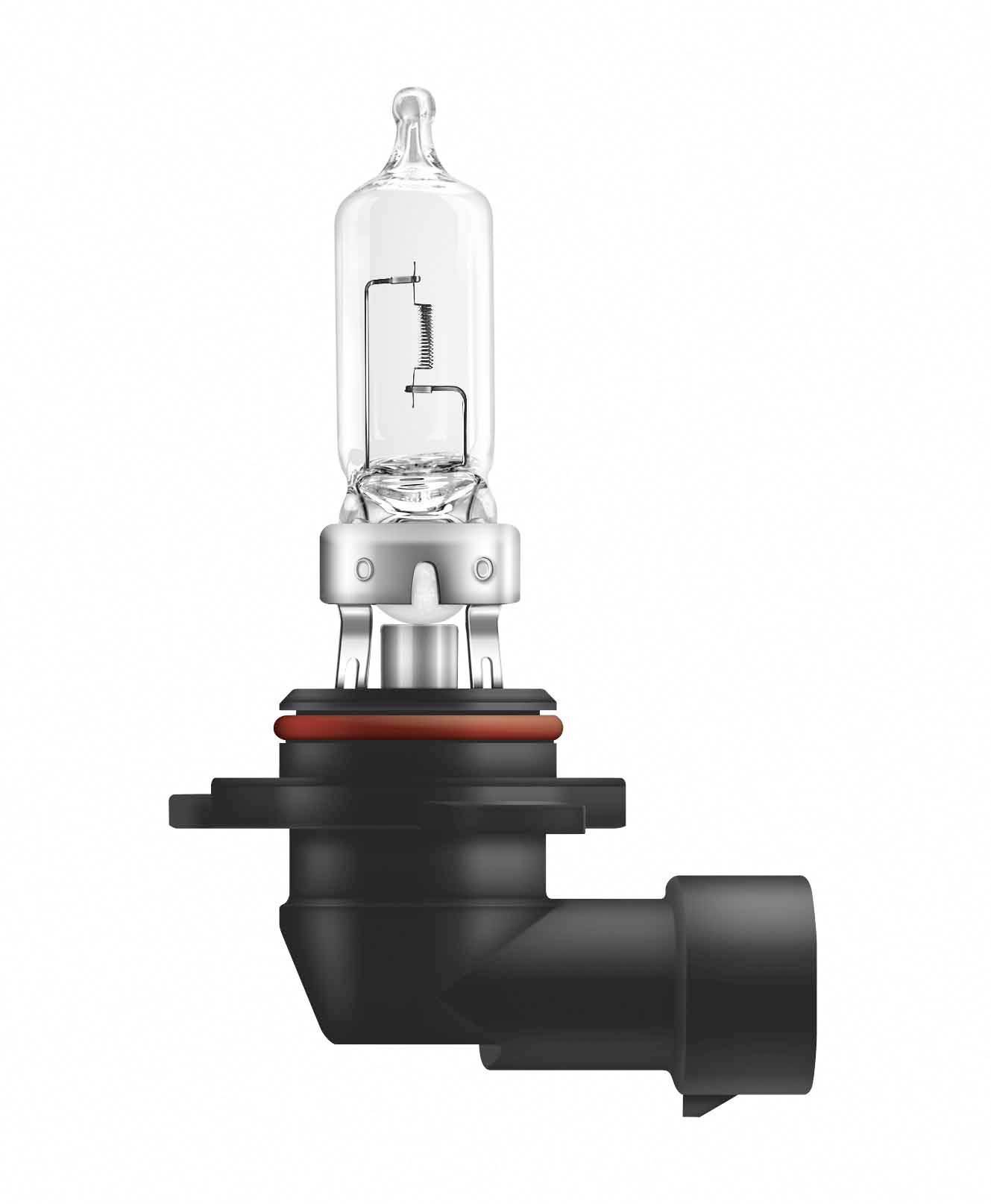 LAMPADA OSRAM 9005 HB3 12V 60W P20D - OSR9005 HB3